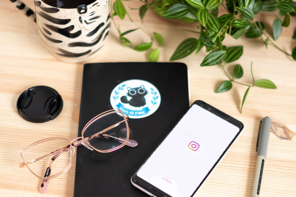 Instagram's algorithm only cares about one thing