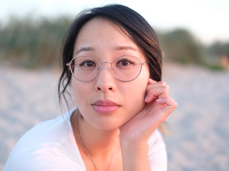 The hardest decision I've made