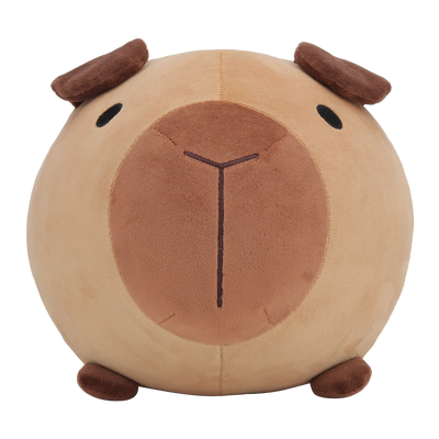 Plushie (Limited edition) - Cup of potato