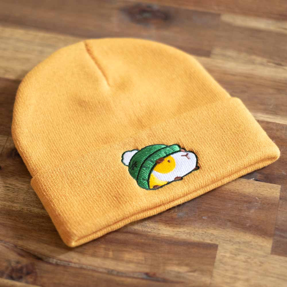 Shop All