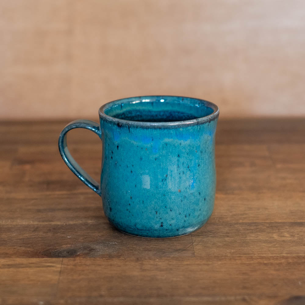 Mug 350 ml - Sugar Tiger, no. 29