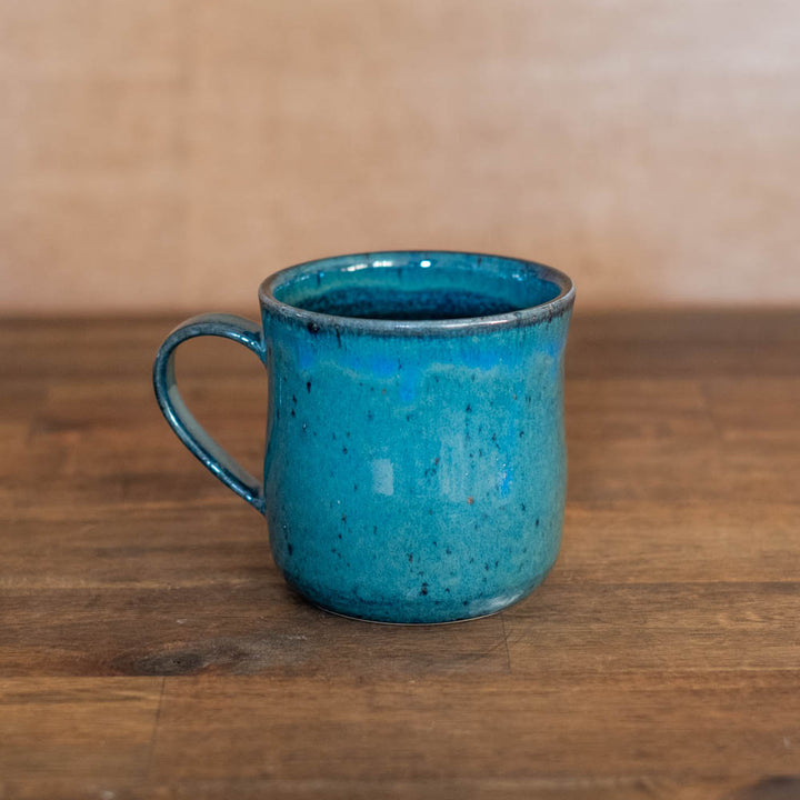 Mug 350 ml - Sugar Tiger, no. 29