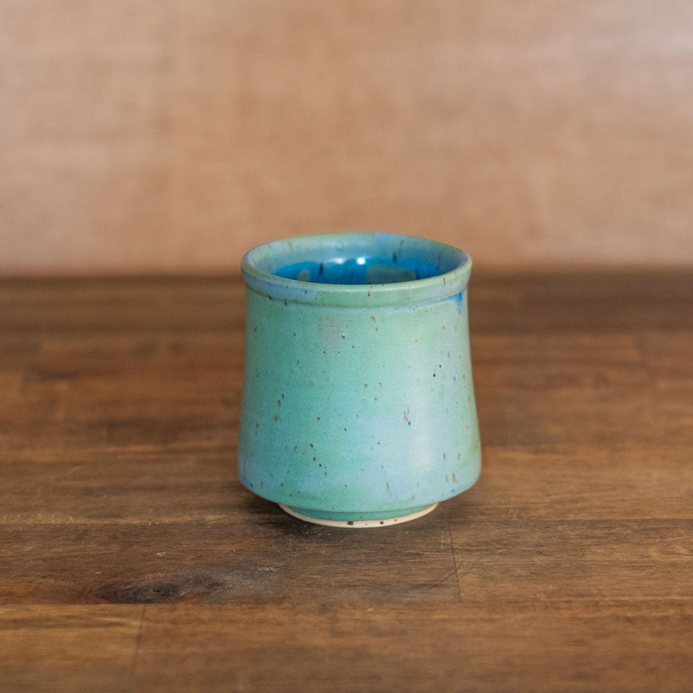 Cup 250 ml - Capybara no. 28