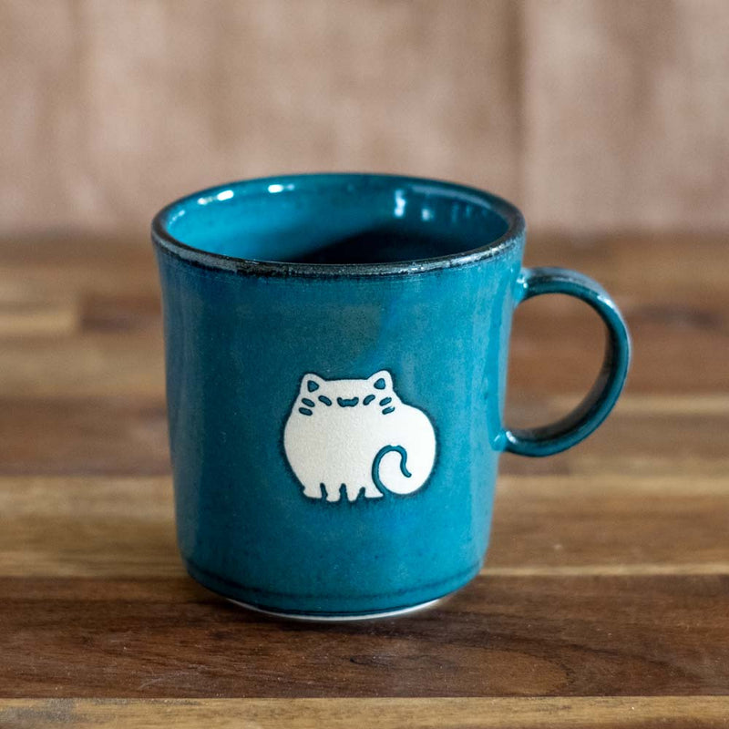 Mug 250 ml - Neko no. 22