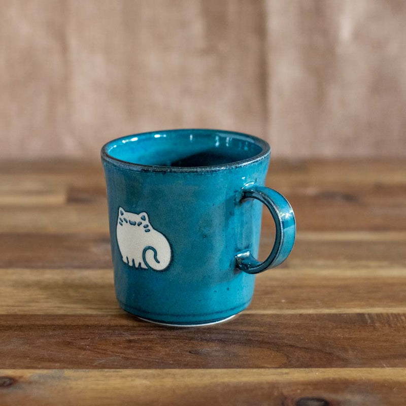 Mug 250 ml - Neko no. 22