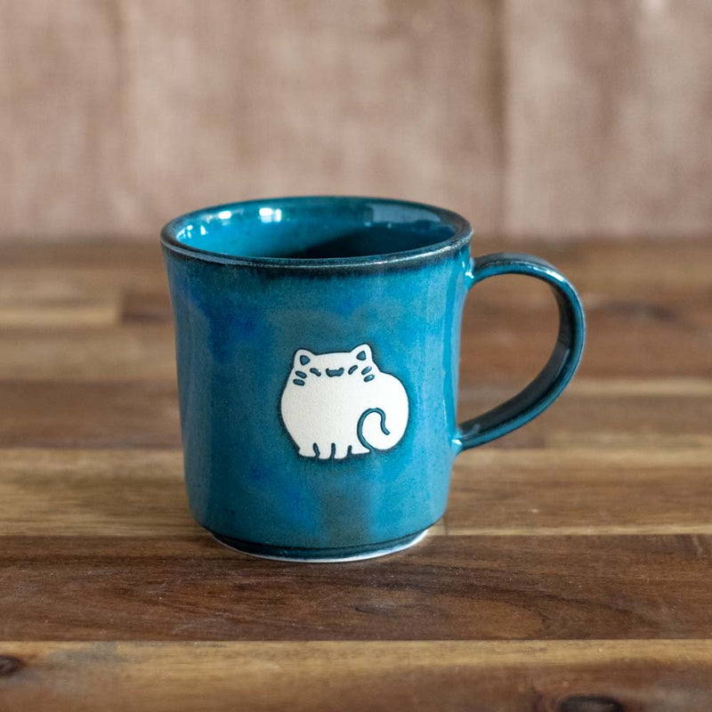 Mug 250 ml - Neko no. 23