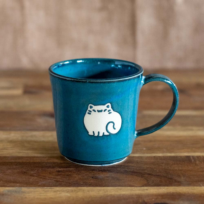 Mug 250 ml - Neko no. 24