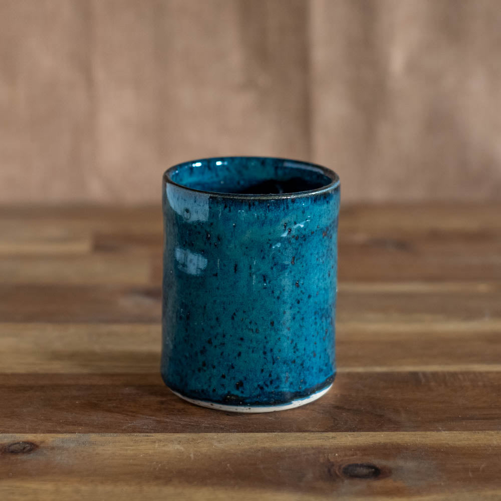 Mug 300 ml - Capy blue *