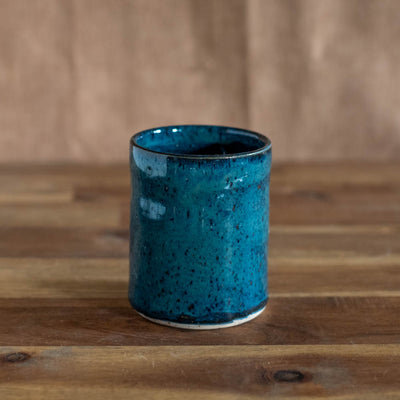 Mug 300 ml - Capy blue *