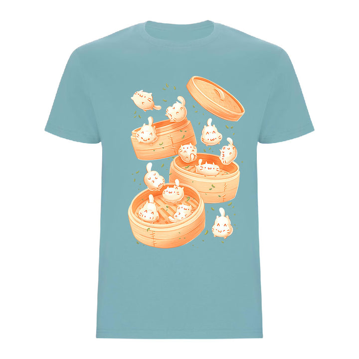 Shirt - Dumplings