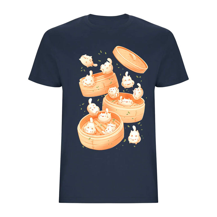 Shirt - Dumplings