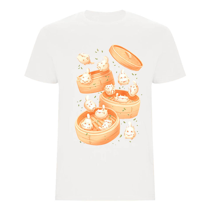Shirt - Dumplings