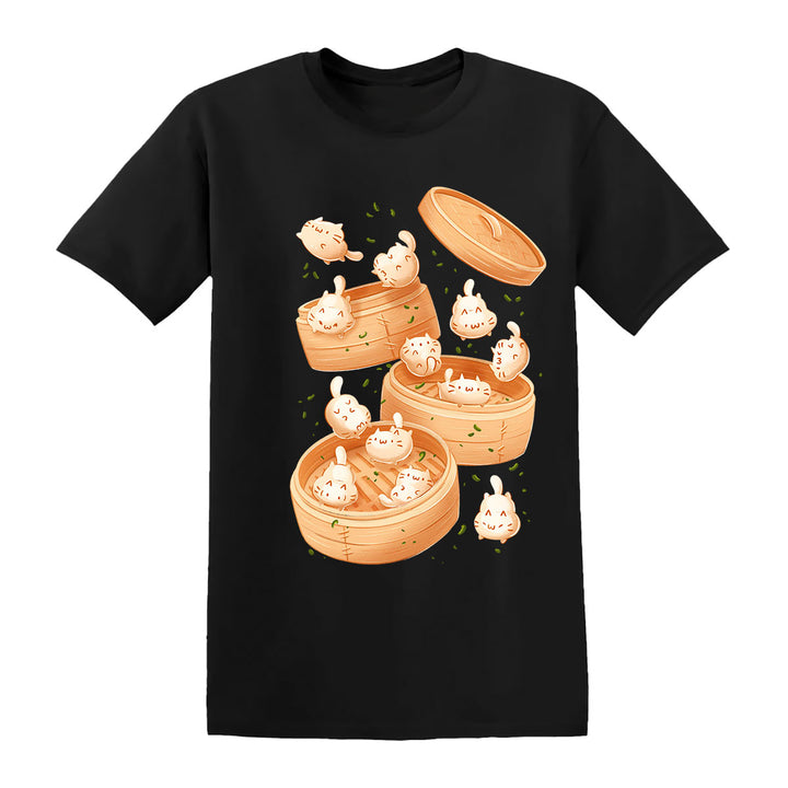 Shirt - Dumplings