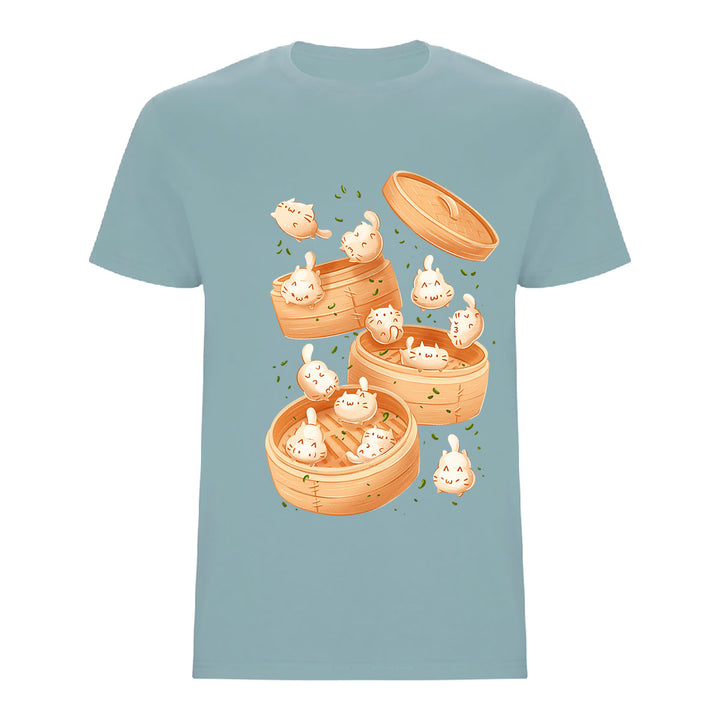 Shirt - Dumplings