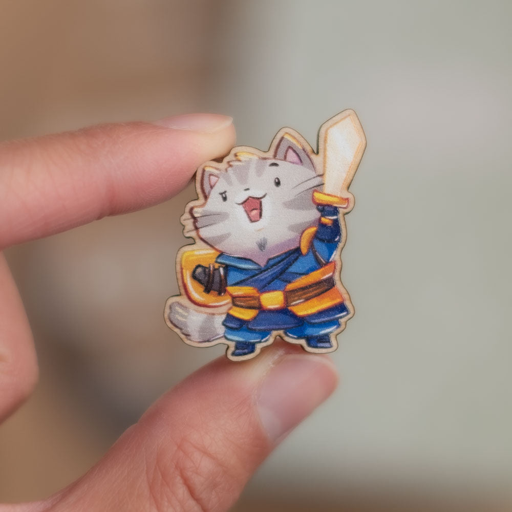 Magnet set - PotRTm, set C