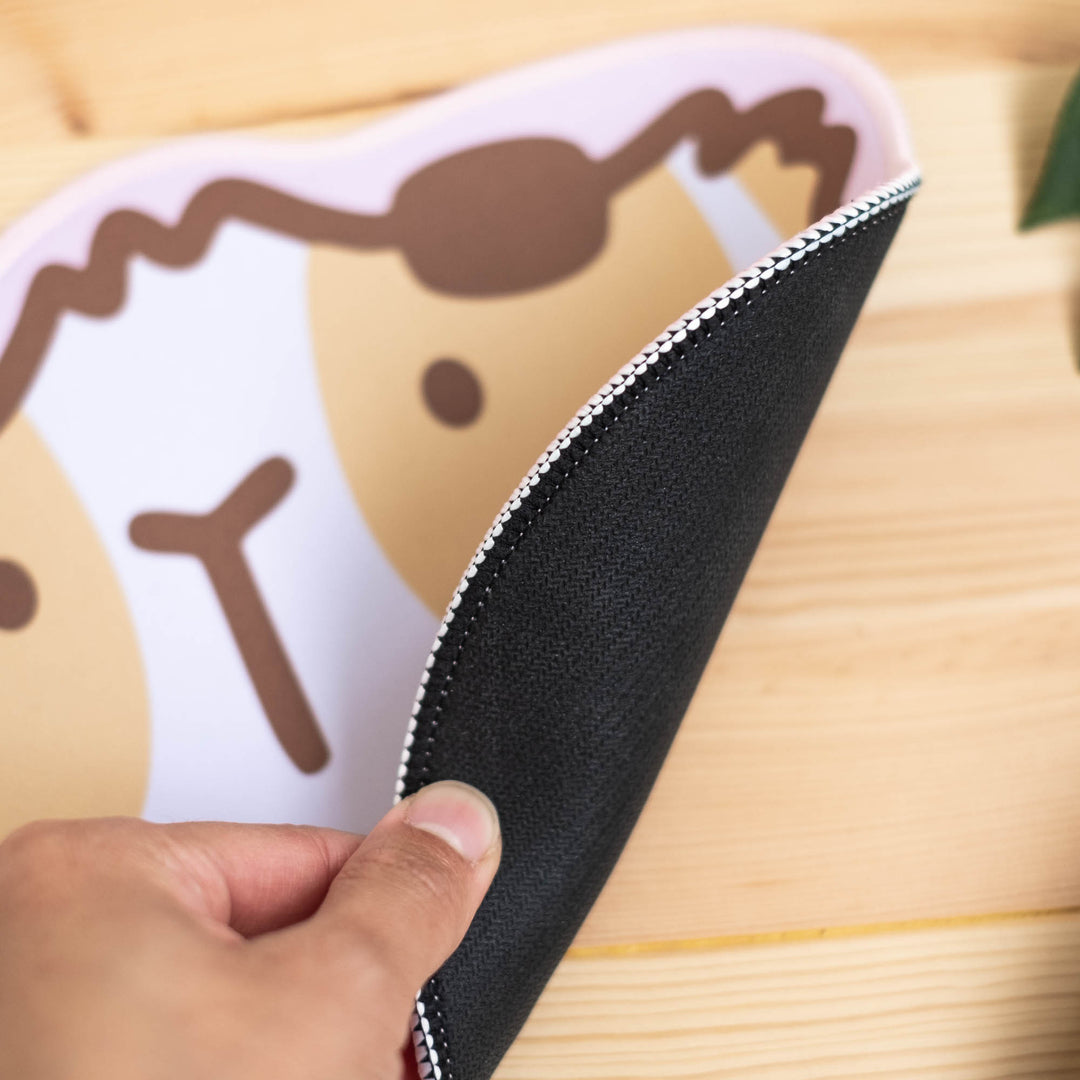 Mousepad - Guinea Pig