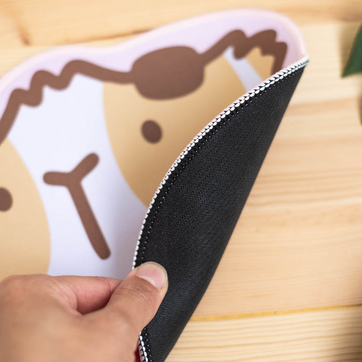 Mousepad - Guinea Pig