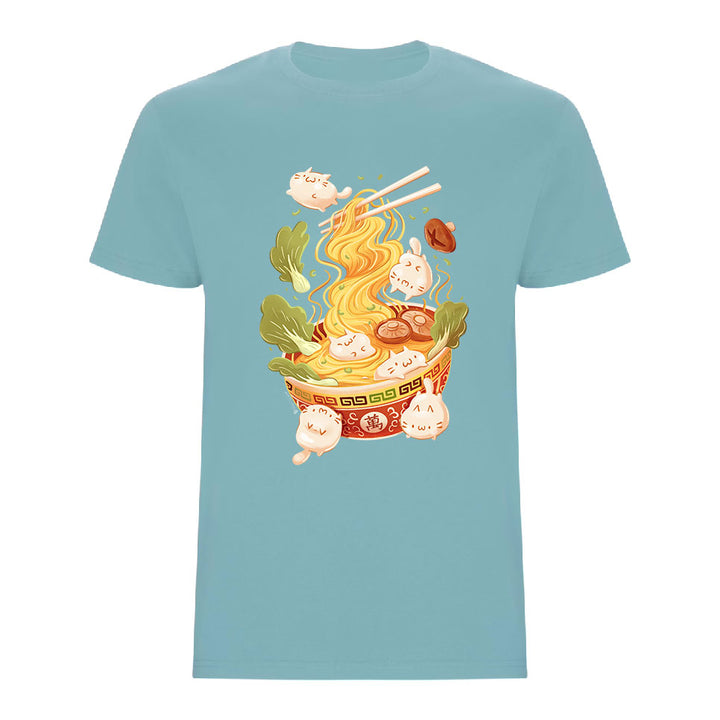 Shirt - Noodles