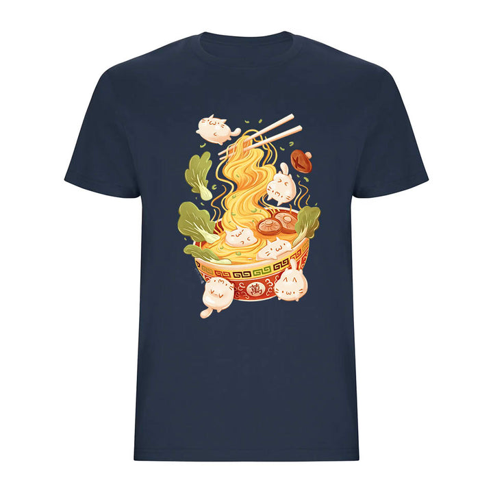 Shirt - Noodles