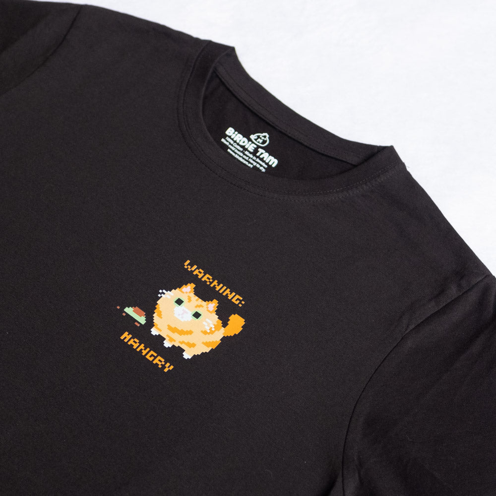Shirt - Hangry