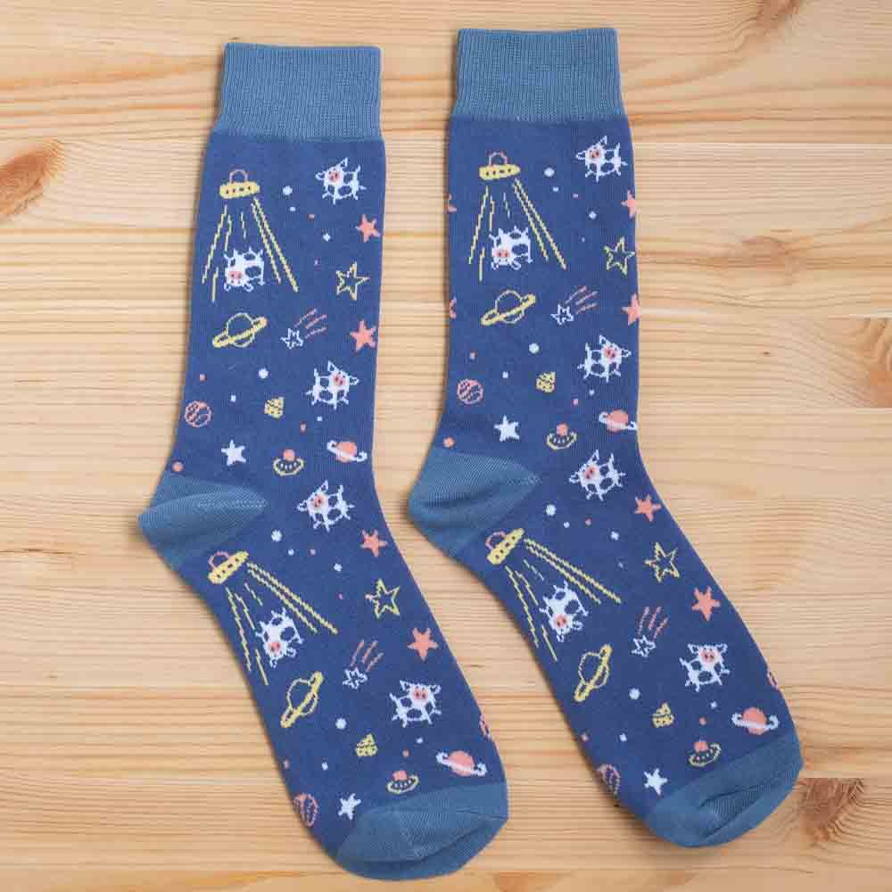 Sock bundle - Silly socks